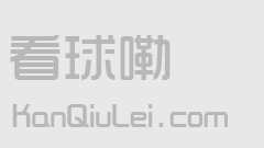 1025 ﾺvs˹ ȫ¼ ׵7
